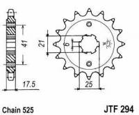 BJ. 1987 - 1990