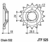 ZXT00B 1988-1990