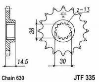 BJ 1978 - 1979