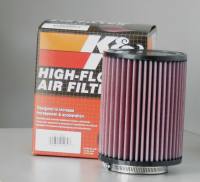 K&N Luftfilter für Dinli 450 Qua...