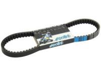 Kymco KXR 250 Maxxer 250 MXU 250...