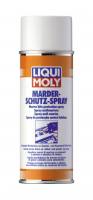 Liqui Moly Marder-Schutz-Spray