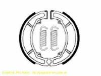 Keeway Peugeot Sachs Yamaha Brem...