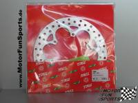 MZ Yamaha Bremsscheibe MST233 st...