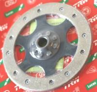 BMW Kupplungsscheibe MCC603