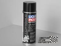 Liqui Moly Luftfilter öl Spray