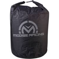 Moose Racing ADV1 Ultra Light Ta...