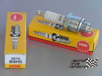 Fantic Honda KTM Simson Yamaha S...