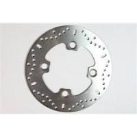 Polaris Ranger RZR Bremsscheibe hinten Quad