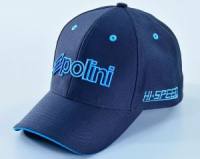 Polini Basecap