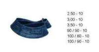 Sava Schlauch 10 Zoll 90° Winkel...