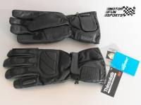 Winter Motorrad Handschuhe