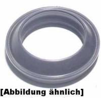 Staubdichtring