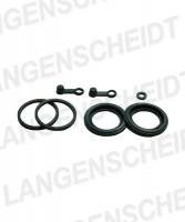 Suzuki GS650 Reparatursatz Bremssattel