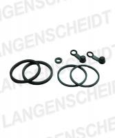 Suzuki GSF Reparatursatz Bremssa...