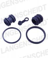 Suzuki GSX-R 600  Reparatursatz ...