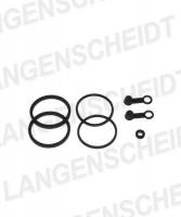 Suzuki GSX-R  Reparatursatz Brem...