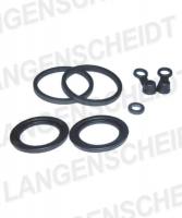 Suzuki GSX Reparatursatz Bremssa...