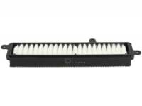 Suzuki UH 125 UH 200 Burgmann Lu...