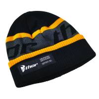 RACE SPEC BEANIE

    100% Acr...