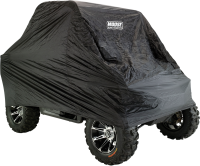 UTV Abdeckplane
