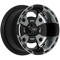 VBW-Sport 10x8 ET-32 (3B+5N) LK4...