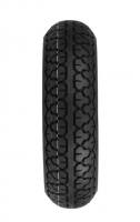 Vee Rubber 120/70-10 TL VRM144 5...