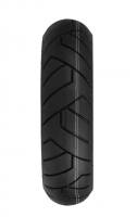 Vee Rubber 130/60-13 TL VRM119C ...