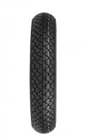 Vee Rubber 3.00-10 TT VRM054 50J...