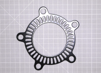 ABS Ring cfmoto
