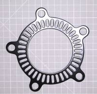 abs ring 675 nk