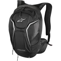 Alpinestars Tech aero Bag