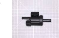 Aktivekohlefilter Magnetventil cfmoto