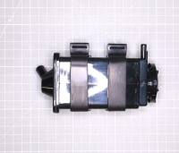 Aktivkohlefilter 450MT
