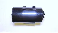 Aktivkohlefilter - CForce 850