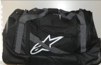 Tasche Alpinestars