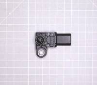 Ansaugluftdrucksensor 1000 mtx
