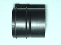 Ansaugschlauch Luftfilter - CFor...