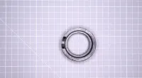 Ansaugschlauch Motor - CForce 850