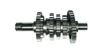 Antriebswelle - RS125R Euro5