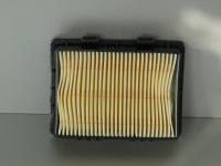 Aprilia RS 457 Luftfilter