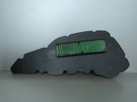 Aprilia SR GT Luftfilter