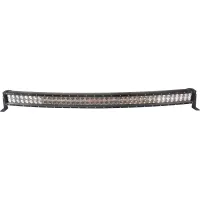 LED Lightbar Quad