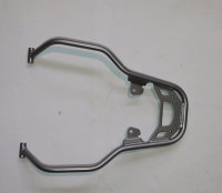 Armlehne hinten 1000 mtx