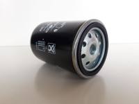 Atlas AB 1604 und AB 1604LC mit ...
