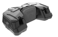 TGB Blade 600