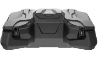 CAN AM Outlander G3 500/700 2024