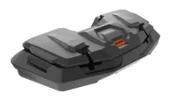 Hisun Tactic 750