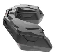 ATV Heckkoffer für Hisun Tactic ...