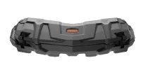 ATV Frontkoffer / Box für Hisun ...